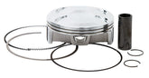 Vertex Piston Kit Pr Yz250/Wr250 99 /