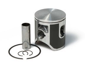 Vertex Piston Kit Yz125/Wr125 02 04 5