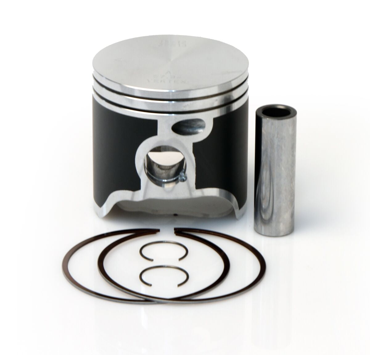 Vertex Piston Kit Pr Yz125/Wr125 02 0