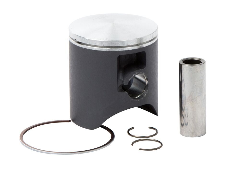 Vertex Piston Kit Rm85 02 24 47.96 C