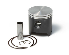 Vertex Piston Kit Exc200 98 16 63.94