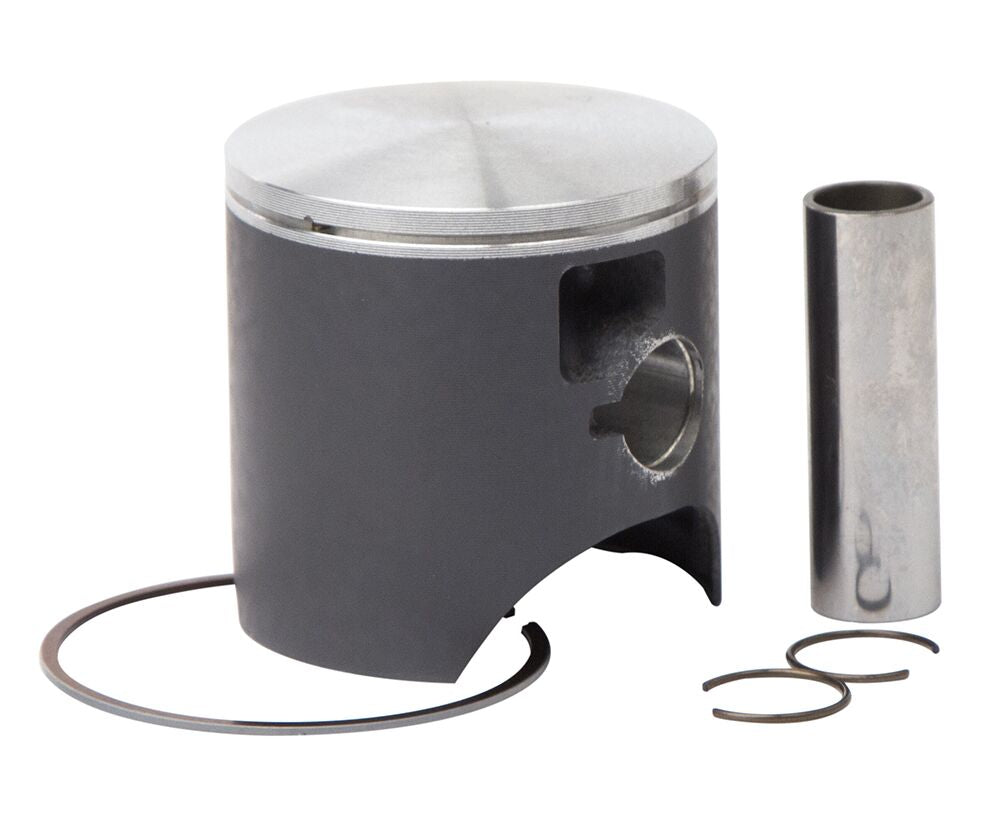 Vertex Piston Kit Sx105 04 16 51.96 B