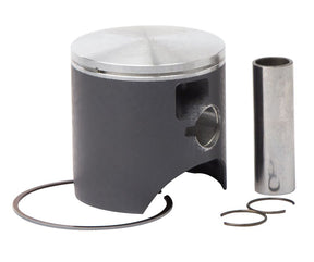 Vertex Piston Kit Sx105 04 16 51.96 B