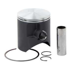 Vertex Piston Kit Rm125 04 12 53.95 A