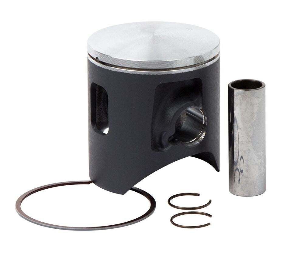 Vertex Piston Kit Kx125 03 08 53.98 D