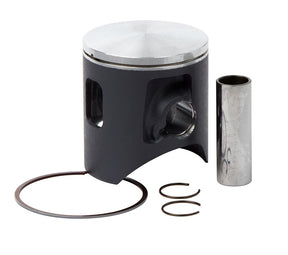 Vertex Piston Kit Kx125 03 08 53.98 D