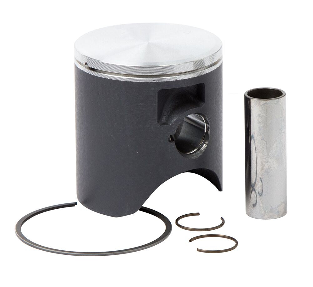 Vertex Piston Kit Yz125/Wr125 05 21 5