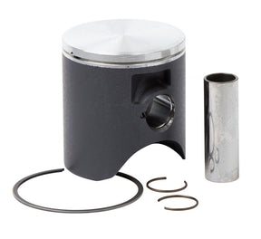 Vertex Piston Kit Kx250 05 08 66.35 A