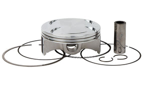 Vertex Piston Kit Klx450 R 08 10/Kx450