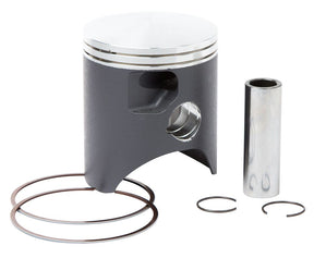 Vertex Piston Kit Ec250 02 19 66.36 D