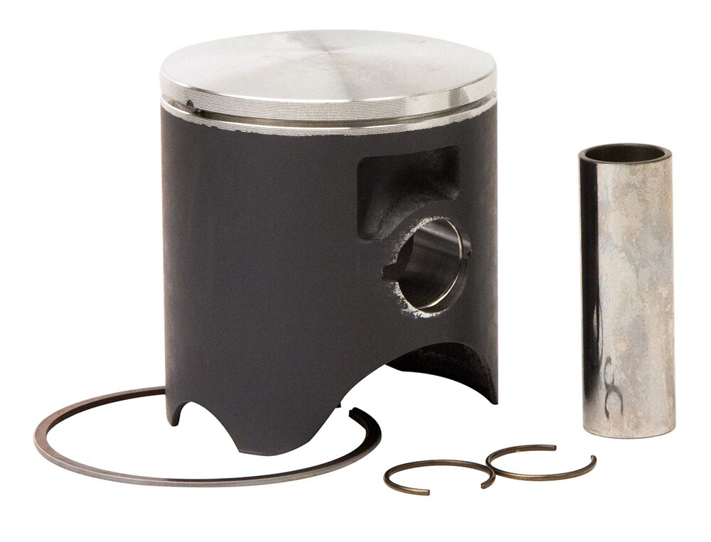 Vertex Piston Kit Sx85 03 /Tc85 14 4