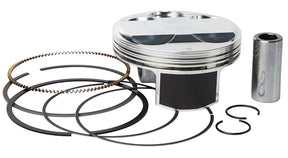Vertex Piston Kit Exc450 F 03 07/Xc450