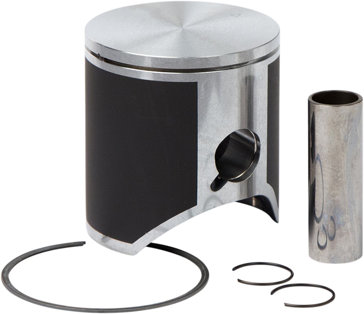 Vertex Piston Kit R Sx125 01 /Exc125