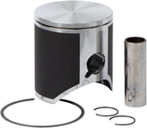 Vertex Piston Kit R Sx125 01 /Exc125