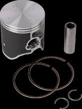 Vertex Piston Kit Exc300 04 19/Te300