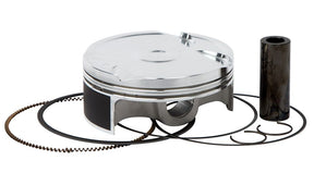 Vertex Piston Kit Exc450 R 08 11 94.94