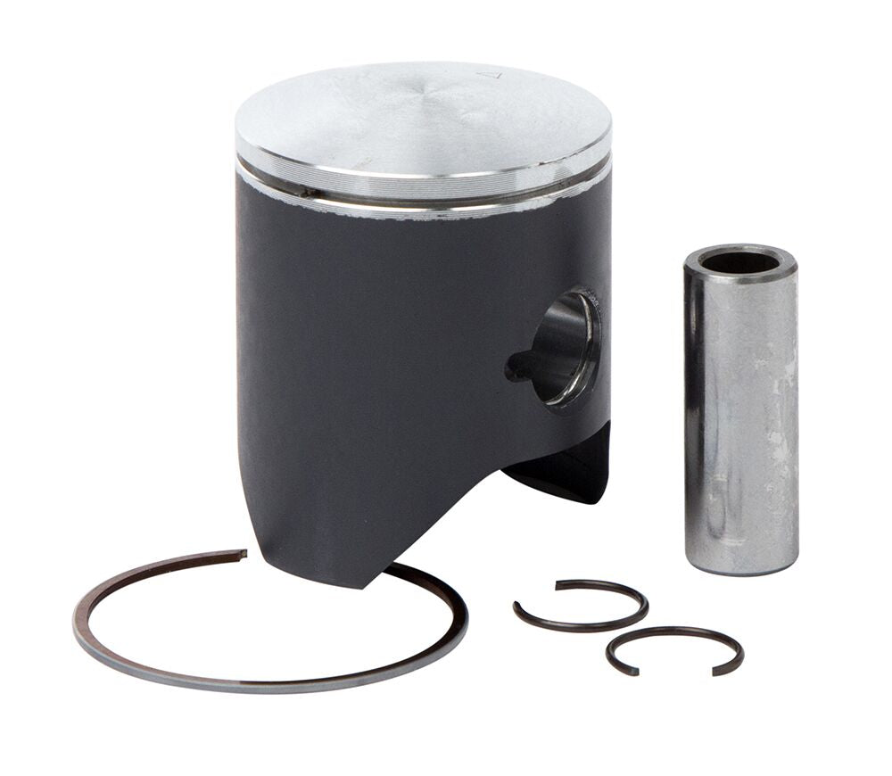 Vertex Piston Kit Sx50 09 /Mc50 21 /T