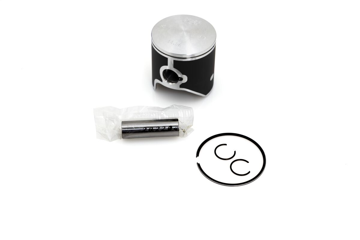 Vertex Piston Kit Sx65 09 /Mc65 21 /T