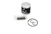 Vertex Piston Kit Sx65 09 /Mc65 21 /T