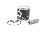 Vertex Piston Kit Sx65 09 /Mc65 21 /T