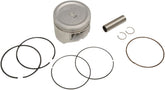 Prox Piston Kit Trx350 00 06