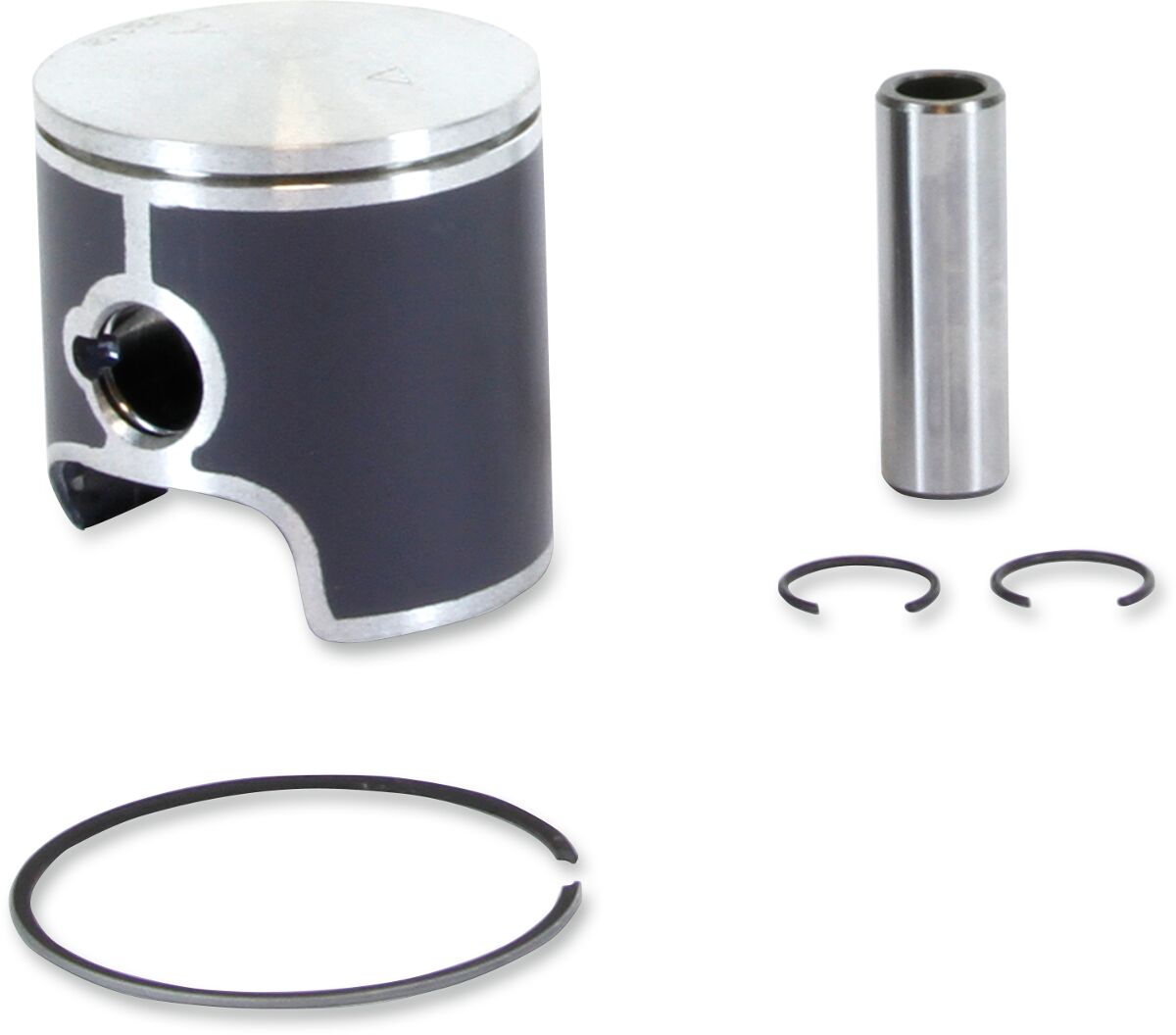Prox Piston Kit Sx65 09 26 B 44.97
