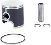 Prox Piston Kit Sx65 09 26 B 44.97