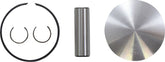 Prox Piston Kit Sx65 09 26 C 44.98