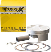 Prox Piston Kit Te/Smr450 06 10