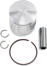 Athena Piston Kit Sx/Xc65 44.97