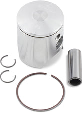 Athena Piston Kit Sx/Xc85 46.96