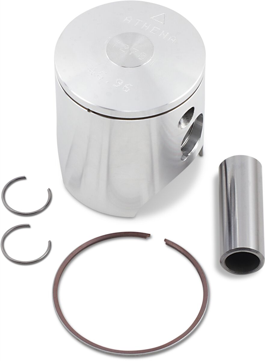 Athena Piston Kit Sx/Xc85 46.96