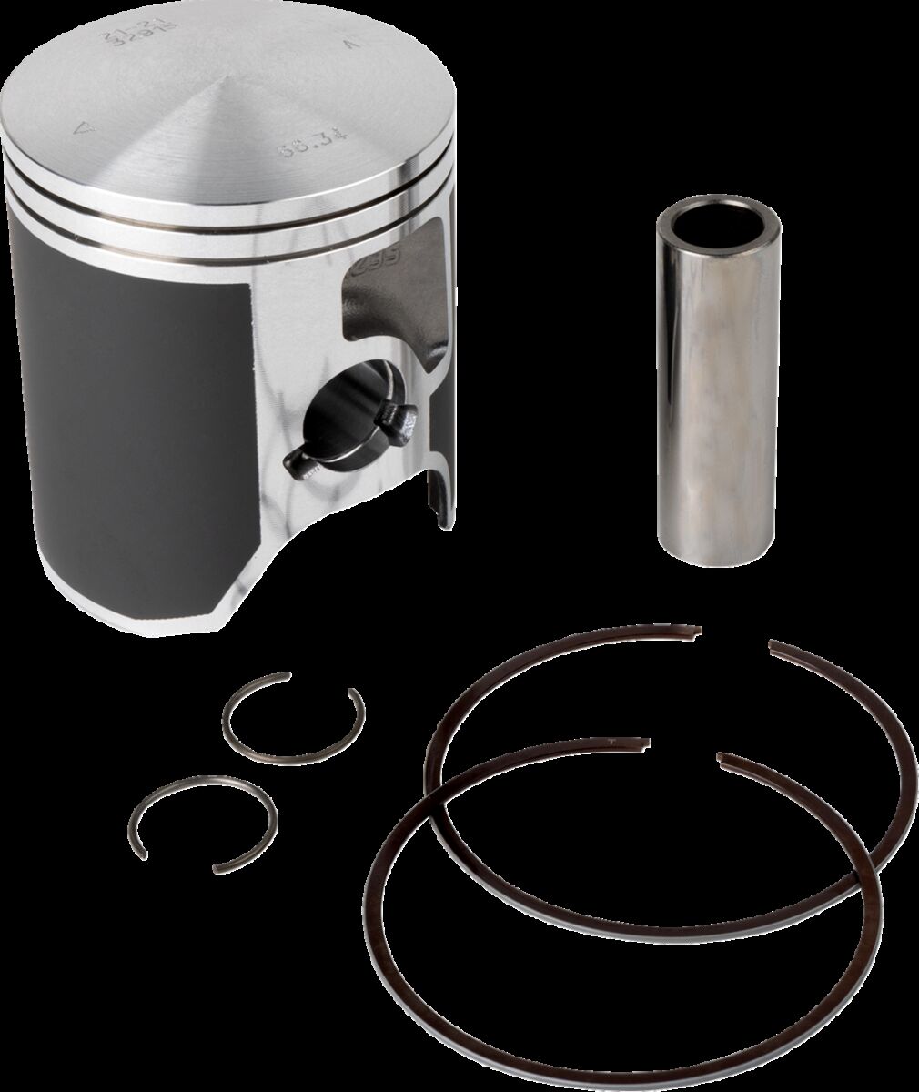 Vertex Piston Kit Yz250/Wr250 99 /Xx2
