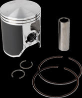 Vertex Piston Kit Yz250/Wr250 99 /Xx2