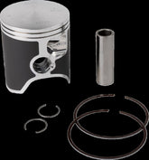 Vertex Piston Kit Ec250 02 19 66.34 B