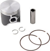 Vertex Piston Kit Sx144/150 07 15 55.