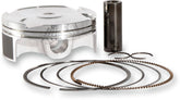 Vertex Piston Kit Kx450 F 09 12 95.99
