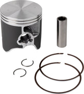 Vertex Piston Kit Wr300 08 13 71.95 B