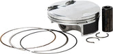 Vertex Piston Kit Hc Exc350 F 12 16/Fe