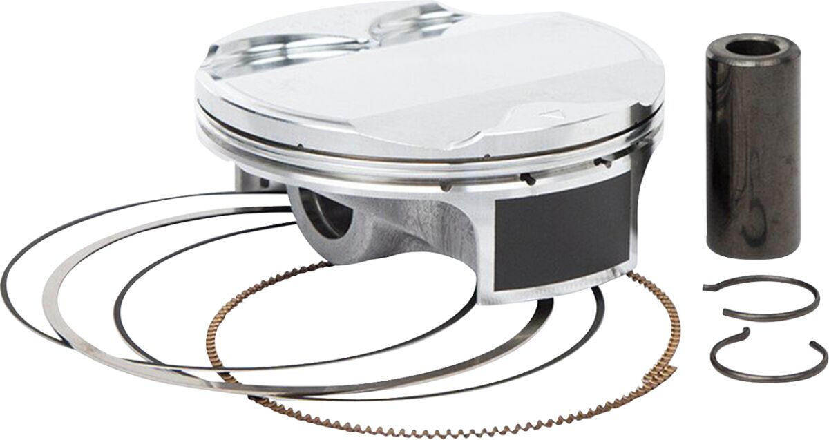 Vertex Piston Kit Exc350 F 12 16/Fe350