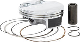 Vertex Piston Kit Exc350 F 12 16/Fe350