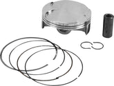 Vertex Piston Kit Exc350 F 12 16/Fe350