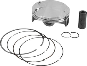Vertex Piston Kit Exc350 F 12 16/Fe350