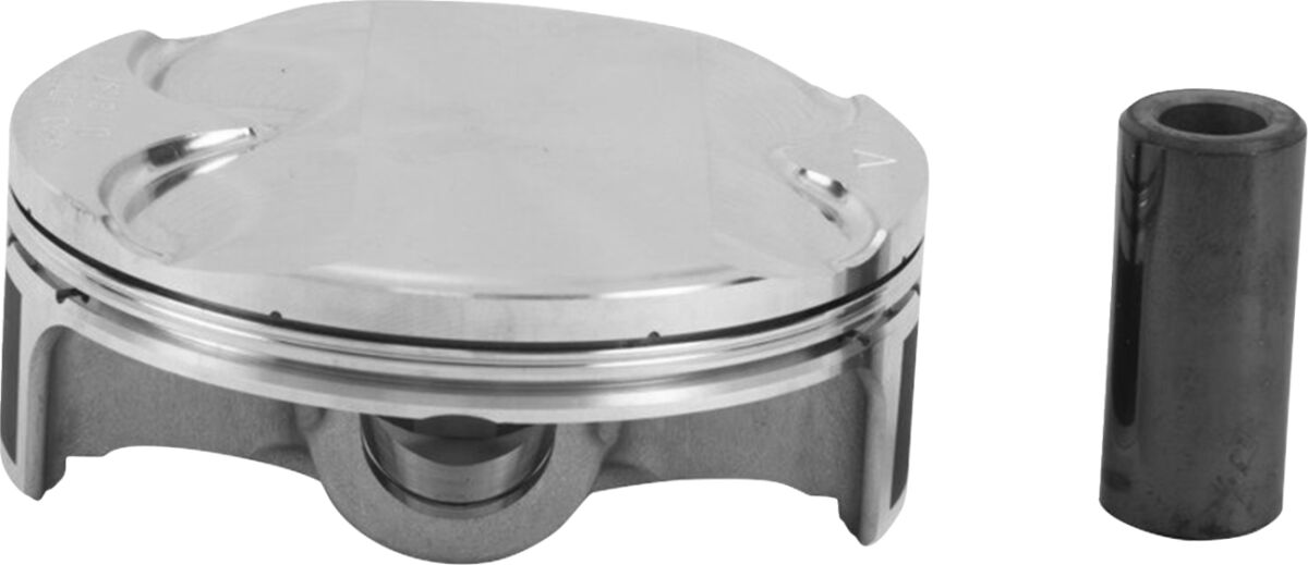 Vertex Piston Kit Exc350 F 12 16/Fe350