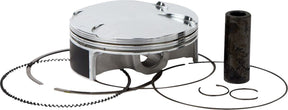Vertex Piston Kit Sx450 07 10/F 07 12