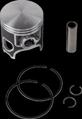 Vertex Piston Kit Yzf350 07 64.95