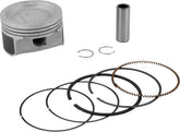 Vertex Piston Kit Rzr800/Sportsman 09