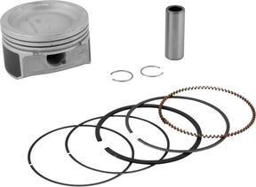 Vertex Piston Kit Rzr800/Sportsman 09