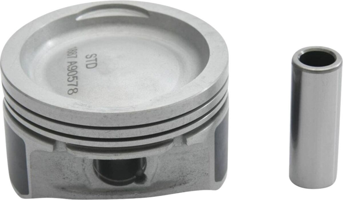 Vertex Piston Kit Rzr800/Sportsman 09
