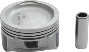 Vertex Piston Kit Rzr800/Sportsman 09
